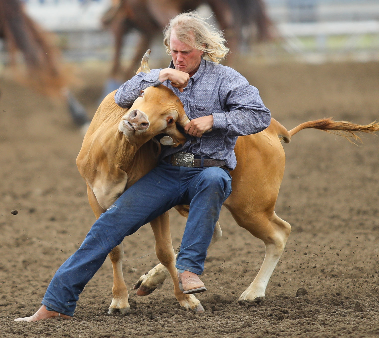 060219 Elks Rodeo Sunday 05.jpg